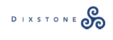 dixtone