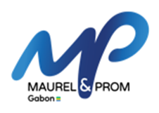 Morel - Prom