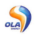 ola