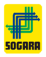 sogara