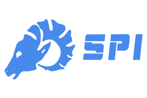 logo Spi Gabon